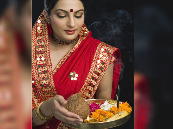 పూలు తేవడం మరిచాడు..