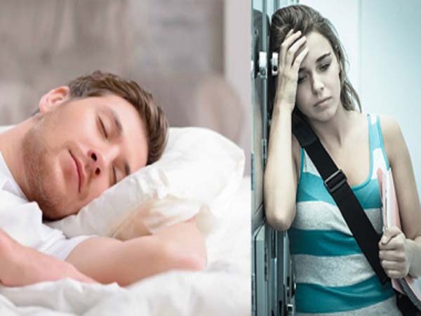 వైద్యులను సంప్రదించండి..