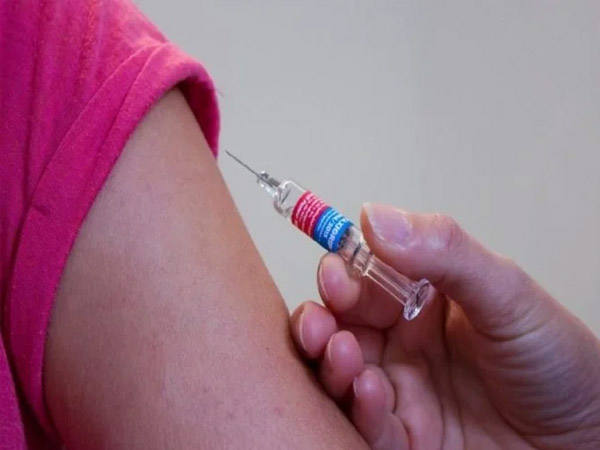Covid-19 Vaccination: Menstrual Cycle Changes after taking vaccine; Here is What Experts Say
