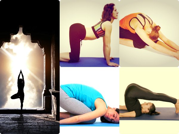 International Yoga Day 2021 Date, History, Theme and Significance in Telugu