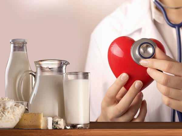 World Milk Day 2021: Date, Theme, Significance in Telugu