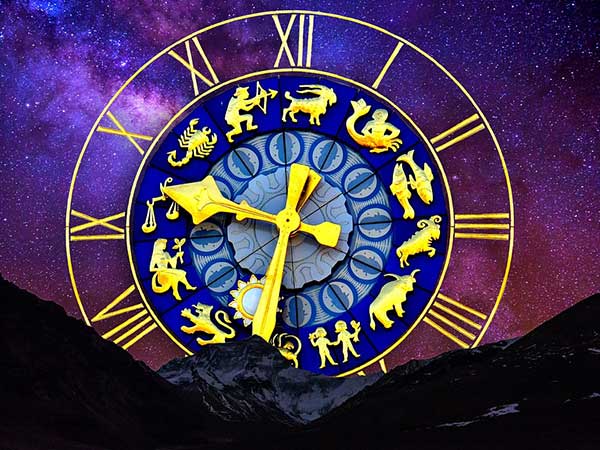 Ardra Nakshatra : Sun Has Entered Ardra Nakshatra Know the Predictions of Astrologers Regarding Monsoon