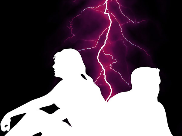 How Each Zodiac Sign Deals With Cheating in a Relationship