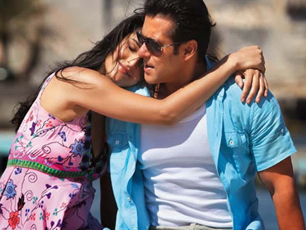 Why People Suddenly Lose Interest in Their Partners