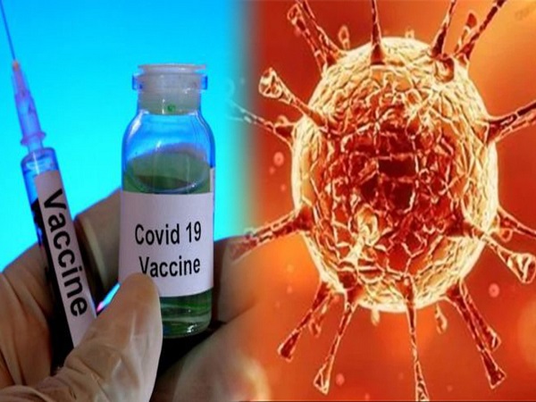  కరోనా సోకినప్పుడు 