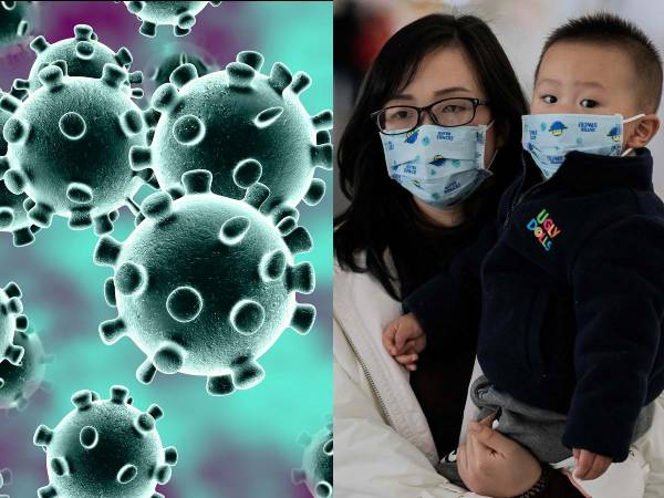  foods for kids to boost immunity and fight covid-19