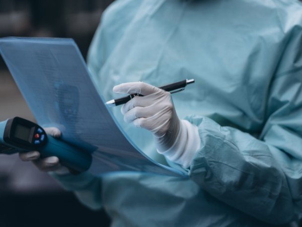 అధ్యయనం 