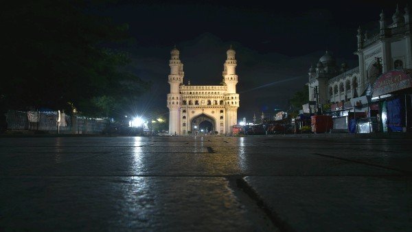 తెలంగాణ ఆవిర్భావ దినోత్సవ శుభాకాంక్షలు