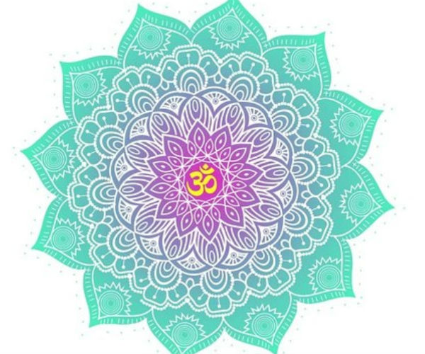 త్యాగ వైఖరి