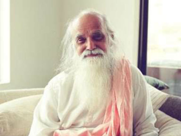 మనం మనస్సును అదుపులో ఉంచడానికి కారణం