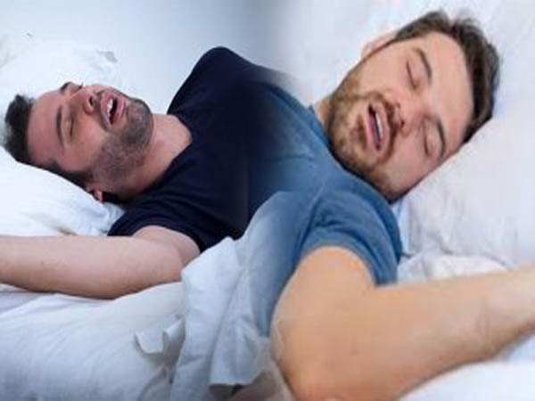 ఆధునిక కాలంలో..