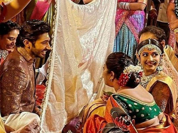 సవాళ్లను ఎదుర్కొంటామని..