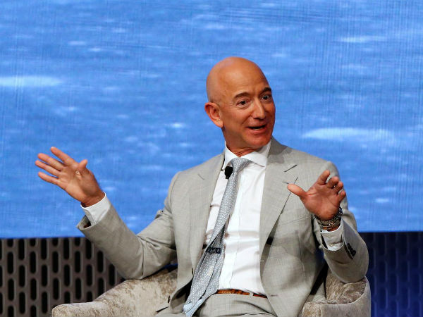 సొంత సంస్థలా..