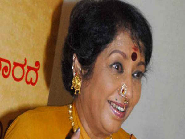 జయంతి జననం..