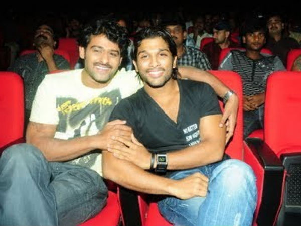 తొలిసారి ఎప్పుడంటే..