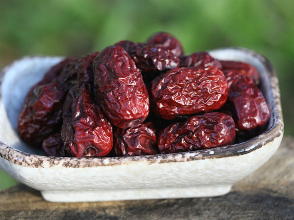 రక్తహీనతను తగ్గిస్తుంది రక్తహీనతను తగ్గిస్తుంది