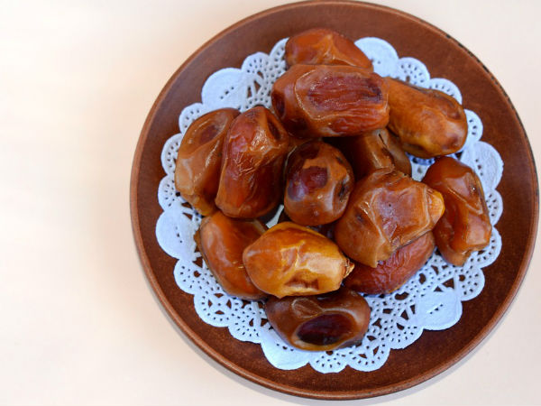 గుండె సమస్యల నుండి రక్షణ కల్పించండి గుండె సమస్యల నుండి రక్షణ కల్పించండి