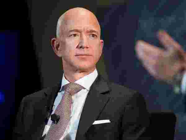 నెంబర్ వన్ కంటే..