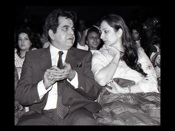 నా మనసుకు రెక్కలు..