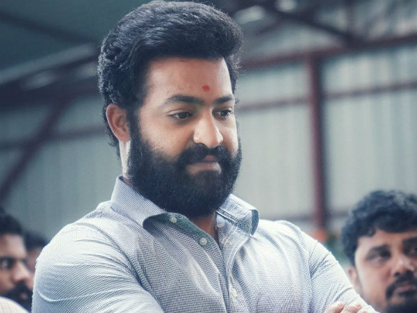 చర్మ సమస్యలు రావు..