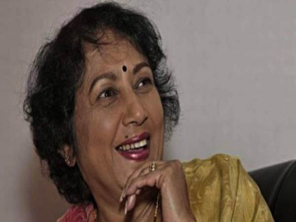 చిన్నతనంలోనే..