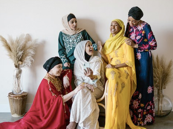 Eid al-Adha 2021 (Bakrid): Date, Significance And Why It Is Celebrated