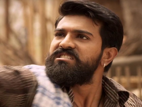 అట్రాక్టివ్ గా కనిపిస్తారు..