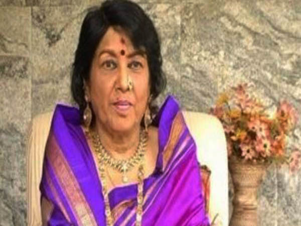 సినీ ప్రవేశం..