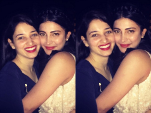 తొలిరోజుల్లో విమర్శలు..