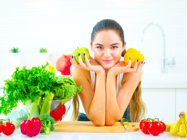 నామమాత్రంగా ఉపవాసం