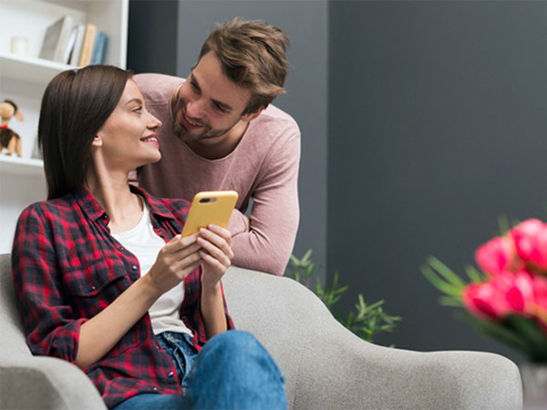 నాకు తొందరెక్కువ..