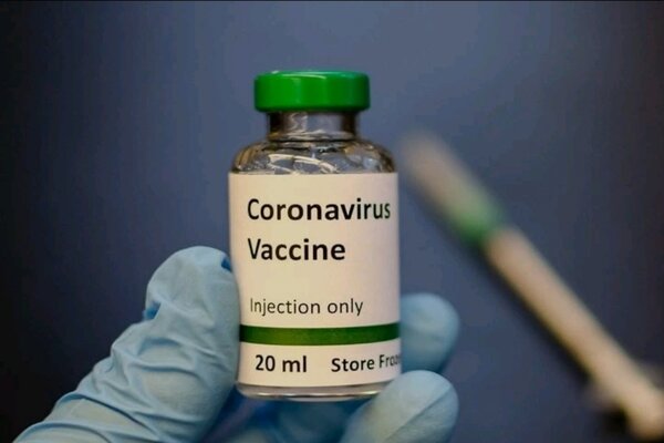 నిర్లక్ష్యం చేస్తే..