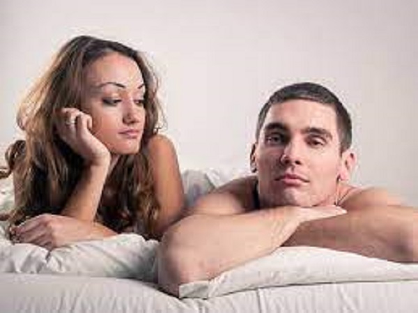 సమయం సమస్యలు