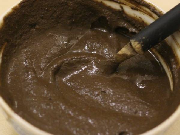 స్టెప్: 3