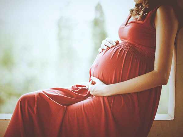 తగిన దుస్తులు ధరించండి