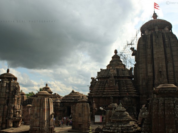 అలల శబ్ధం 