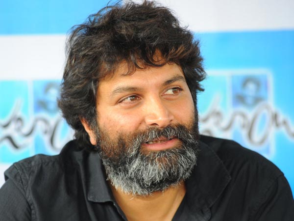 గడ్డం లేకుంటే..