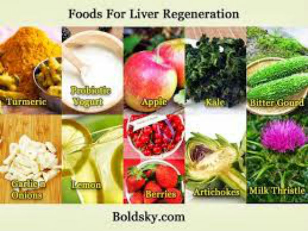 డైట్ డైట్ ప్లాన్ మాత్రమే