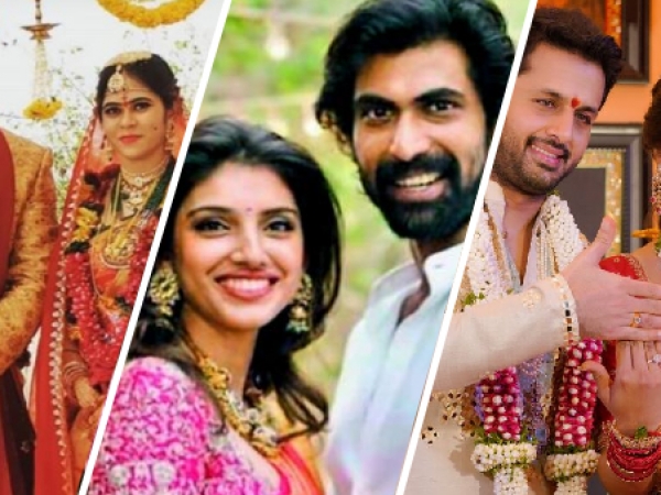 ఇద్దరూ కలిసి..