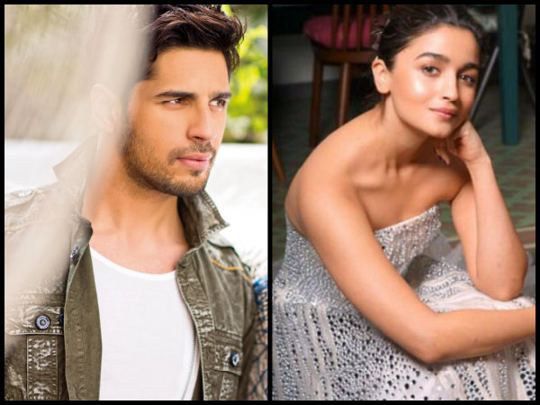 These Celebrities Engaged but Not Married in Telugu