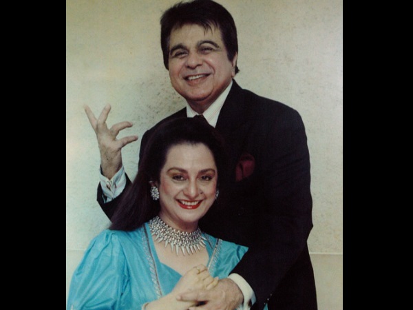 ‘నా కొహీనూర్ డైమండ్’