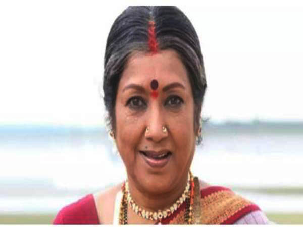 500కు పైగా సినిమాల్లో..