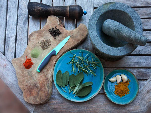 Protect Yourself From Common Monsoon Diseases