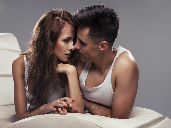 How Different Colors Affect Your Love Life in Telugu