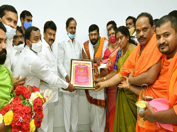 Bonalu Festival, Telangana Date, Importance, Significance and all about festival in Telugu