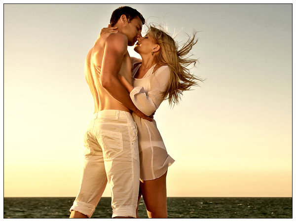 Interesting Facts About One Night Stands in Telugu