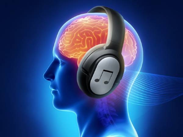 Side Effects Of Using Earphones For Prolonged Hours Everyday Side Effects Of Using Earphones For Prolonged Hours Everyday