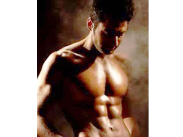 మహేష్ బాబు.. మహేష్ బాబు..