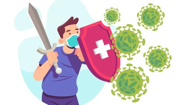 డెల్టా మరియు కప్పా మధ్య వ్యత్యాసం