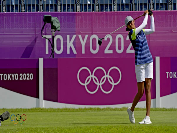 5 ఏళ్ల వయసులోనే..